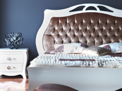 Online Designer Bedroom